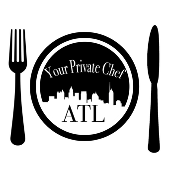 Your Private Chef ATL - Health Markets Near Me Your Private Chef ATL - Health Markets Near Me