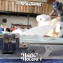 Photo of Magic Movers US