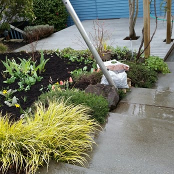 Kevin's Yard Work - Power wash and clean up - Landscaping Near Me Kevin's Yard Work - Power wash and clean up - Landscaping Near Me