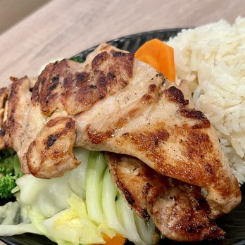 Fish's Wild - Chicken - Seafood Near Me - San Jose, California Fish's Wild - Chicken - Seafood Near Me - San Jose, California