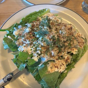Sag Harbor Tavern - Wedge Salad - Burgers Near Me - Sag Harbor, New York Sag Harbor Tavern - Wedge Salad - Burgers Near Me - Sag Harbor, New York