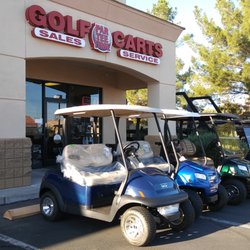 Par-Tee Time Golf