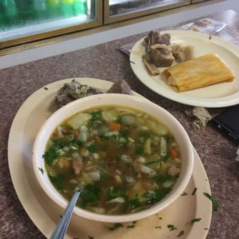 Taqueria Guerrero - Too salty and meat fatty! - Mexican Near Me - Belle Glade, Florida Taqueria Guerrero - Too salty and meat fatty! - Mexican Near Me - Belle Glade, Florida