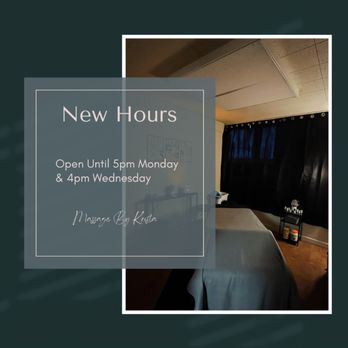 Massage By Krista - Massage Therapy Near Me - Caldwell, Idaho Massage By Krista - Massage Therapy Near Me - Caldwell, Idaho