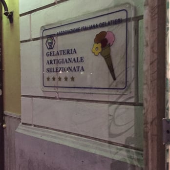 Il Cantagalli - Bars Near Me - Cosenza, CS Il Cantagalli - Bars Near Me - Cosenza, CS