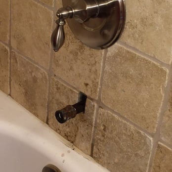 Rocky Rooter - May 2015 - Plumbing Near Me Rocky Rooter - May 2015 - Plumbing Near Me