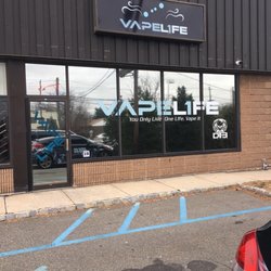 VapeL1FE