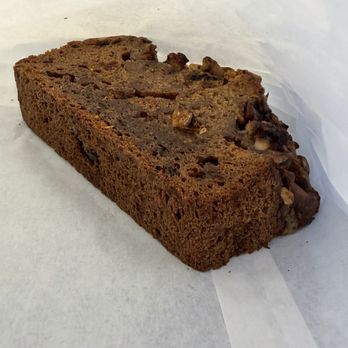 Cafe Villamor - Mango bread - Coffee & Tea Near Me - Honolulu, Hawaii Cafe Villamor - Mango bread - Coffee & Tea Near Me - Honolulu, Hawaii
