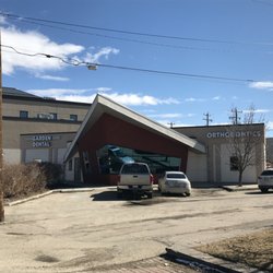 Garden Dental & Orthodontics - Garden Dental Stony Plain dentist, Family Dental