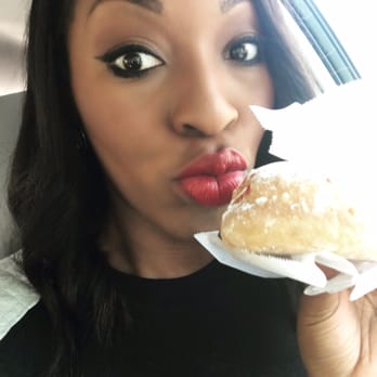 Sweet Theory Baking - Bakeries Near Me - Jacksonville, Florida Sweet Theory Baking - Bakeries Near Me - Jacksonville, Florida