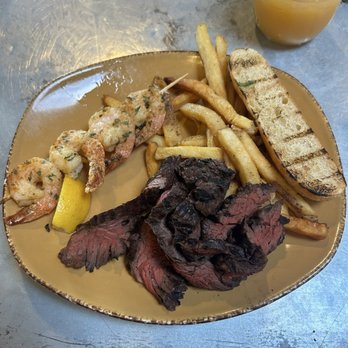 Urban Plates - Surf & Turf - New American Near Me - Aliso Viejo, California Urban Plates - Surf & Turf - New American Near Me - Aliso Viejo, California