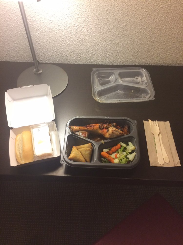 NOVOTEL 29 Photos & 19 Reviews Cherry Lane, West Drayton, London