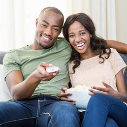 TDS Home & Business Services