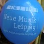 Photo of Neue Musik Laden