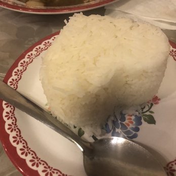 Fusion House - Vietnamese Near Me - Riverdale, Georgia