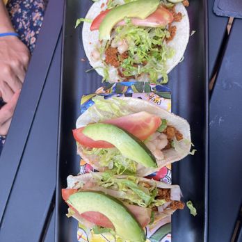 Reina de Mexico - Chorizo tacos - Mexican Near Me - Toronto, Ontario Reina de Mexico - Chorizo tacos - Mexican Near Me - Toronto, Ontario