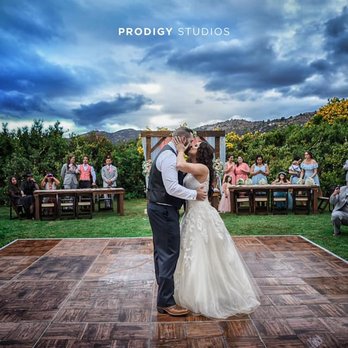 Prodigy Studios Photography & Video - Videographers Near Me - Winchester , California Prodigy Studios Photography & Video - Videographers Near Me - Winchester , California