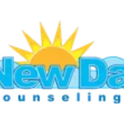 New Day Counseling