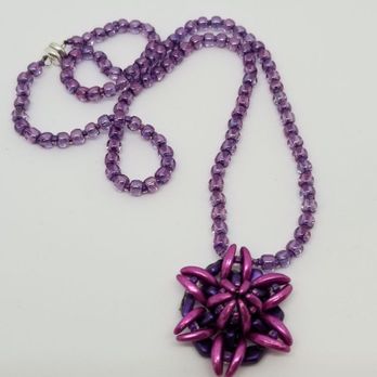 Creative Destination - Limited kit Starflower. - Arts & Crafts Near Me - Mesa, Arizona