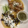 Loco Bueno Tacos gift card