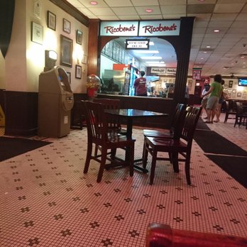 Ricobene's - They say that they have the best sandwiches.. Lets see - Italian Near Me - Chicago, Illinois Ricobene's - They say that they have the best sandwiches.. Lets see - Italian Near Me - Chicago, Illinois