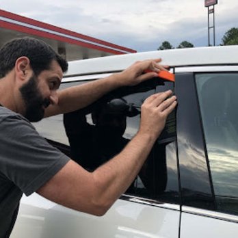 Foxhound Locksmith - Vehicle Lockout - Keys & Locksmiths Near Me - Ringgold, Georgia