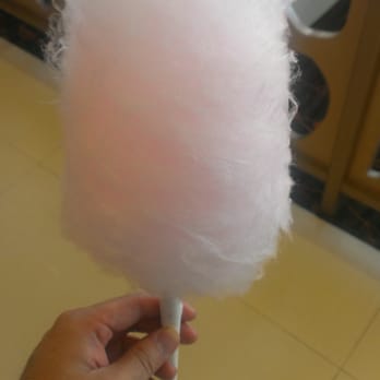 The Buffet - Cotton Candy! - Buffets Near Me - College Point, New York The Buffet - Cotton Candy! - Buffets Near Me - College Point, New York