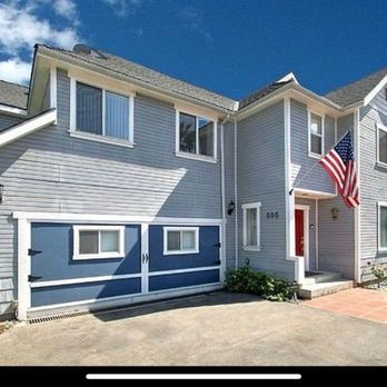 RentalHouse Property Management - Property Management Near Me - Glendale, California RentalHouse Property Management - Property Management Near Me - Glendale, California