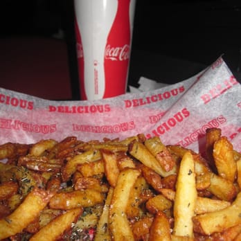 Good Stuff Eatery - Village Fries - Burgers Near Me - Washington, DC, District of Columbia Good Stuff Eatery - Village Fries - Burgers Near Me - Washington, DC, District of Columbia