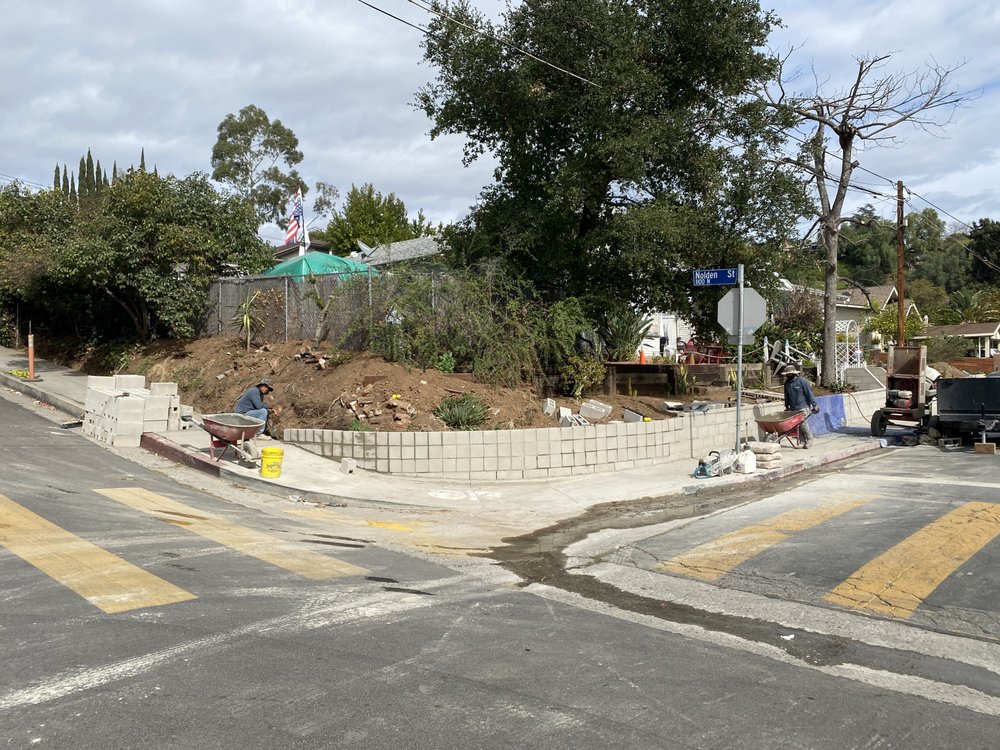 Slide of Projekt Consultorz