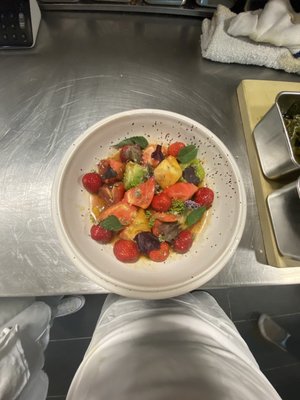 Bar Pasquale by null