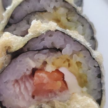 Sushi Plus - LAS vegas - Japanese Near Me - Fountain Valley, California Sushi Plus - LAS vegas - Japanese Near Me - Fountain Valley, California