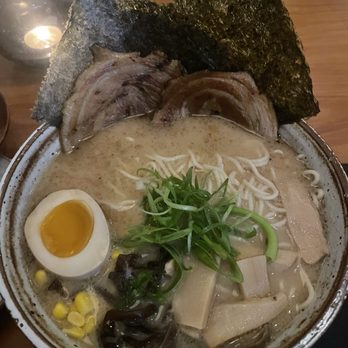MIKAMI IZAKAYA & RAMEN - Updated November 2024 - 72 Photos & 18 Reviews
