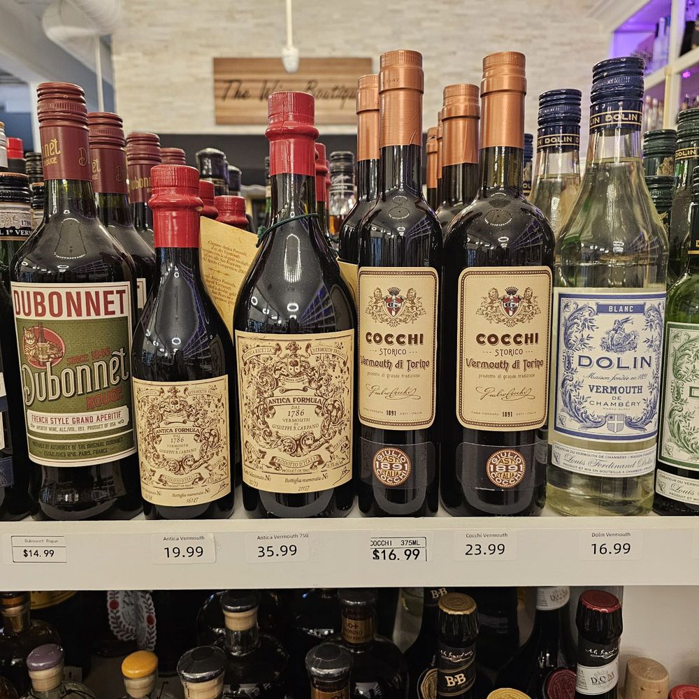 SIPS - Beer, Wine & Spirits Near Me - Benicia, California SIPS - Beer, Wine & Spirits Near Me - Benicia, California