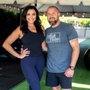 Photo of Fitness Factor