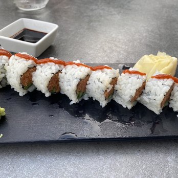 BESHOCK Ramen - Carlsbad - Ramen Near Me - Carlsbad, California