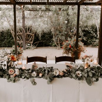 Simply Glamorous - Floral Designers Near Me Simply Glamorous - Floral Designers Near Me