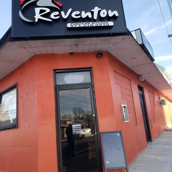 Reventon - Peruvian Near Me - Wallington, New Jersey Reventon - Peruvian Near Me - Wallington, New Jersey