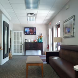 Selden Orthodontics