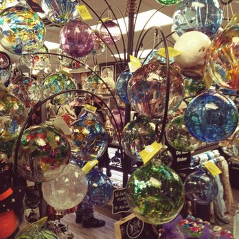 Moons Gift Shop - Cards & Stationery Near Me - Salem, Massachusetts