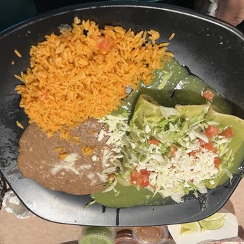 El Rinconsito - Bellevue - Enchiladas Mexicanas - Mexican Near Me - Bellevue, Washington El Rinconsito - Bellevue - Enchiladas Mexicanas - Mexican Near Me - Bellevue, Washington