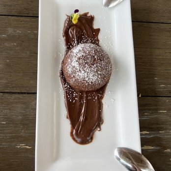 Cipriano's Kitchen - Italian Near Me - Waimea, Hawaii Cipriano's Kitchen - Italian Near Me - Waimea, Hawaii