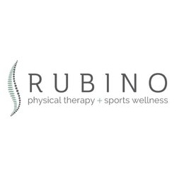 Rubino Physical Therapy + Sports Wellness