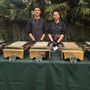 Photo of AnyThyme Catering