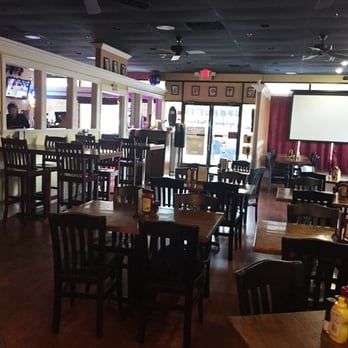 The Corner Tavern & Grill - American Near Me - Cary, North Carolina The Corner Tavern & Grill - American Near Me - Cary, North Carolina