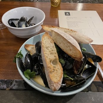 Graft Wine Cider Bar - PEI Mussels - Wine Bars Near Me - Watkins Glen, New York Graft Wine Cider Bar - PEI Mussels - Wine Bars Near Me - Watkins Glen, New York