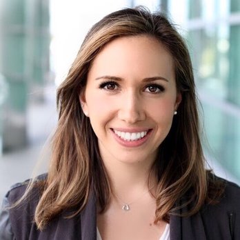 Mindful Psychotherapy Services - Jenna Mamorsky - MHC Intern Clinical Intern - Psychologists Near Me - New York, New York Mindful Psychotherapy Services - Jenna Mamorsky - MHC Intern Clinical Intern - Psychologists Near Me - New York, New York