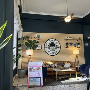 New Braunfels Coffee - Coffee & Tea Near Me - New Braunfells, Texas New Braunfels Coffee - Coffee & Tea Near Me - New Braunfells, Texas