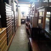 Go Green Japan Surplus Visit Now 14 Photos Thrift Stores