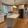 Photo of E.W Granite & Marble
